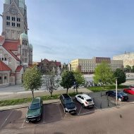 Lokal na sprzedaż